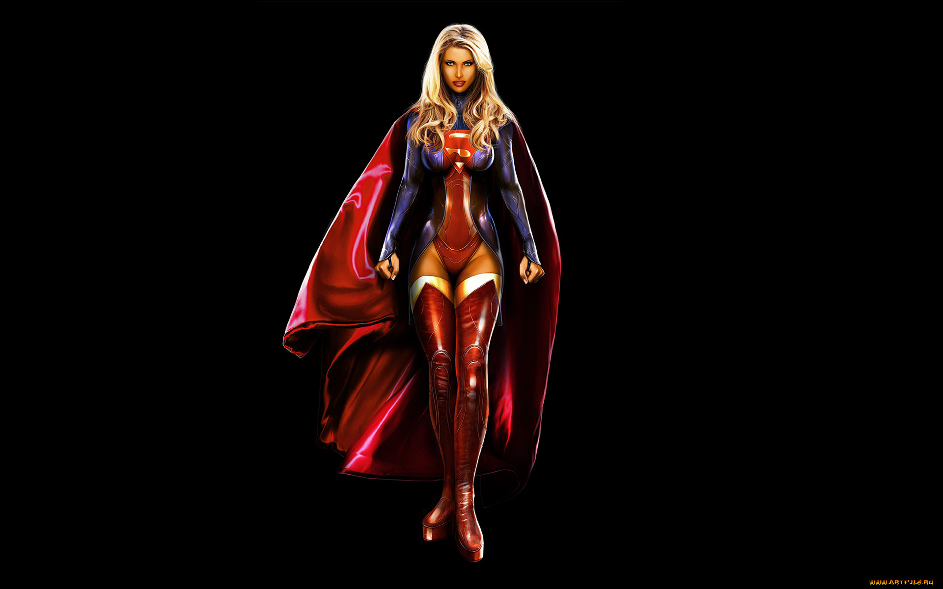 , , , supergirl, , superman
